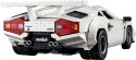 LEGO  Icons 10337 Lamborghini Countach 5000 Quattrovalvole