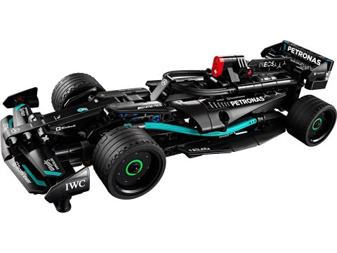LEGO Technic 42165 Mercedes-AMG F1 W14 E Performance Pull-Back LEGO Technic 42165 Mercedes-AMG F1 W14 E Performance Pull-Back