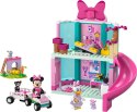 LEGO DISNEY 43274 CLASSIC MINNIE'S PET HOTEL