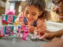 LEGO DISNEY 43274 CLASSIC MINNIE'S PET HOTEL