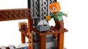 LEGO MINECRAFT 21277 THE PICKAXE MINE