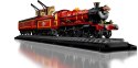 LEGO Harry Potter 76405 Ekspres do Hogwartu-edycja kolekcjonerska