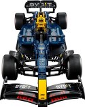 LEGO Technic 42206 Bolid F1 Oracle Red Bull Racing RB20
