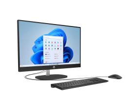 HP 24-cr0332nw AIO Ryzen 7 7730U 23.8