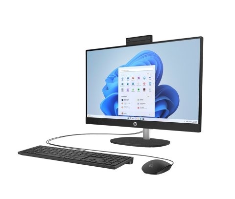 HP 24-cr0332nw AIO Ryzen 7 7730U 23.8"FHD IPS AG 250nits 16GB DDR4 SSD512 Radeon 680M LAN Win11 2Y Shell White HP 24-cr0332nw AIO Ryzen 7 7730U 23.8"FHD IPS AG 250nits 16GB DDR4 SSD512 Radeon 680M LAN Win11 2Y Shell White