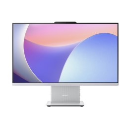 Lenovo IdeaCentre AIO 27ARR9 Ryzen 5 7535HS 27