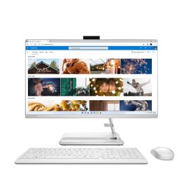 Lenovo IdeaCentre AIO 3 27IAP7 i7-13620H 27