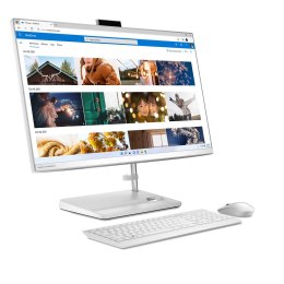 Lenovo IdeaCentre AIO 3 27IAP7 i7-13620H 27