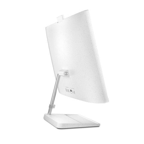 Lenovo IdeaCentre AIO 3 27IAP7 i7-13620H 27" FHD IPS 250nits AG 16GB DDR4 3200 SSD512 Intel UHD Graphics Win11 White (WYPRZEDAŻ) Lenovo IdeaCentre AIO 3 27IAP7 i7-13620H 27" FHD IPS 250nits AG 16GB DDR4 3200 SSD512 Intel UHD Graphics Win11 White (WYPRZEDAŻ)