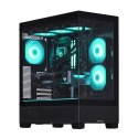 Actina View 9900X/32GB/2TB/RTX5090/1000W