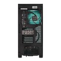 Actina View 9900X3D/32GB/2TB/RTX5090/1000W