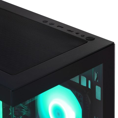 Actina View 9900X3D/32GB/2TB/RTX5090/1000W