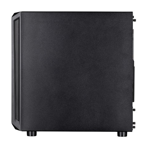 Actina ENDORFY 265F/32GB/2TB/RTX5090/1000W