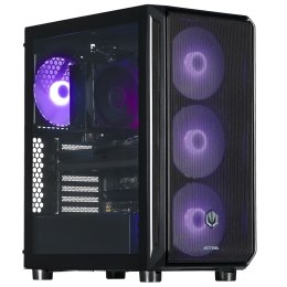 Actina ENDORFY 7600X3D/32GB/2TB/RTX5070/750W