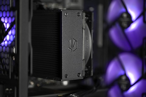 Actina ENDORFY 7600X3D/32GB/2TB/RTX5070/750W