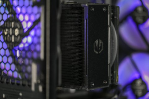 Actina ENDORFY 7700X/32GB/2TB/RTX5070/750W