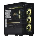 Actina iCUE 7800X3D/32GB/1TB/RTX5070Ti/850W