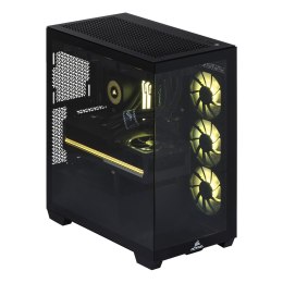 Actina iCUE 7900X/32GB/1TB/RTX5070Ti/850W