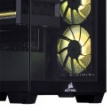 Actina iCUE 7900X/64B/2TB/RTX5090/1000W