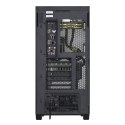 Actina iCUE 9800X3D/32GB/2TB/RX9070XT/850WW