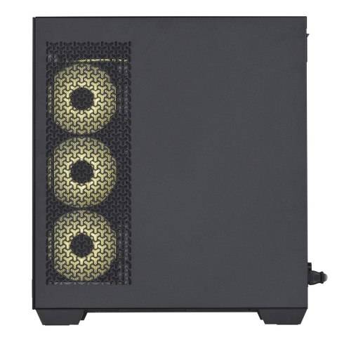 Actina iCUE 9800X3D/32GB/2TB/RX9070XT/850WW