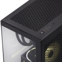 Actina iCUE 9800X3D/32GB/2TB/RX9070XT/850WW