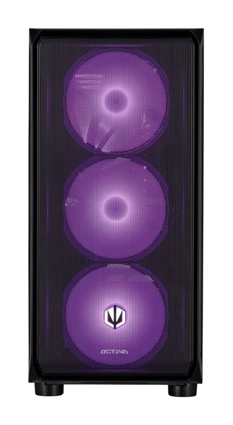 Actina ENDORFY i7-14700KF/32GB/2TB/RTX5080/850W