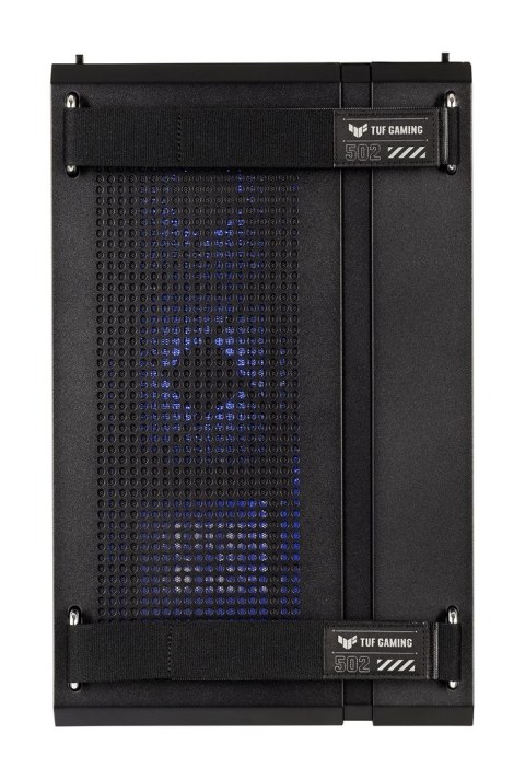 Actina PBA 9900X/32GB/2TB/RTX5090/1000W