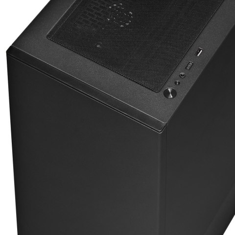 Actina SILENT 285K/64GB/2TB/RTX5080/850W/W11H