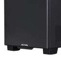 Actina SILENT 9600X/32GB/1TB/RX9060XT/650W