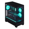 Actina View 7800X3D/32GB/1TB/RX9070XT/750W/W11H