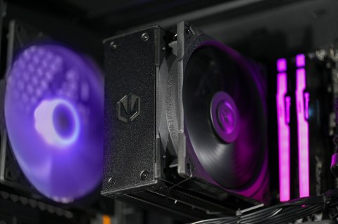 Actina ENDORFY 7500F/32GB/1TB/RTX5060/650W