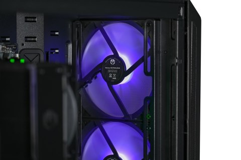 Actina ENDORFY 7600/32GB/1TB/RTX5060Ti/750W