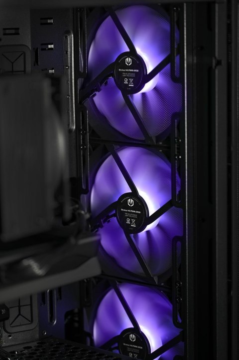 Actina ENDORFY 7700/32GB/1TB/RTX5060Ti/650W