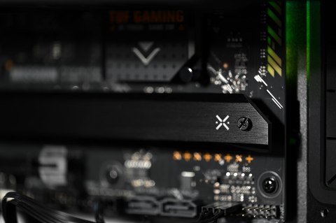 Actina ENDORFY 8700F/32GB/1TB/ArcB580/600W