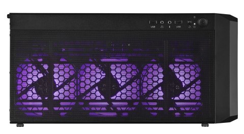 Actina ENDORFY 9900X/32GB/2TB/RX7900XTX/1000W