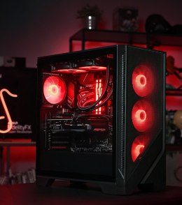 Actina PBM 265KF/32GB/2TB/RTX5070/750W