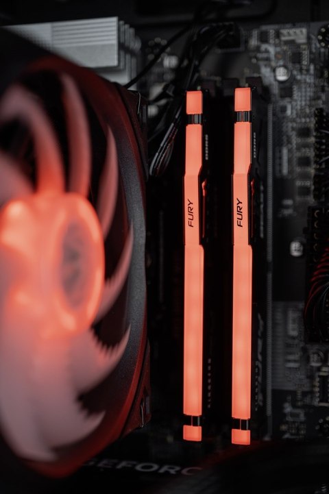 Actina PBM 7500F/32GB/1TB/RTX5070/750W