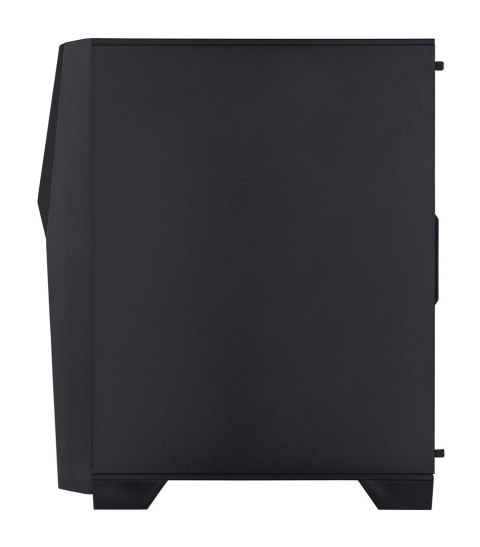 Actina PBM 7900/32GB/1TB/RTX5070Ti/750W