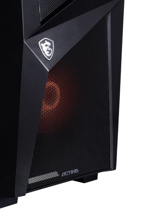 Actina PBM 7900/32GB/1TB/RTX5070Ti/750W