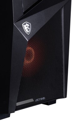 Actina PBM 8700F/32GB/1TB/RTX5070Ti/750W