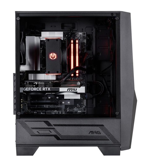 Actina PBM 8700F/32GB/1TB/RTX5070Ti/750W