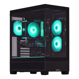 Actina View 8700F/32GB/1TB/RTX5060Ti/650W/W11H