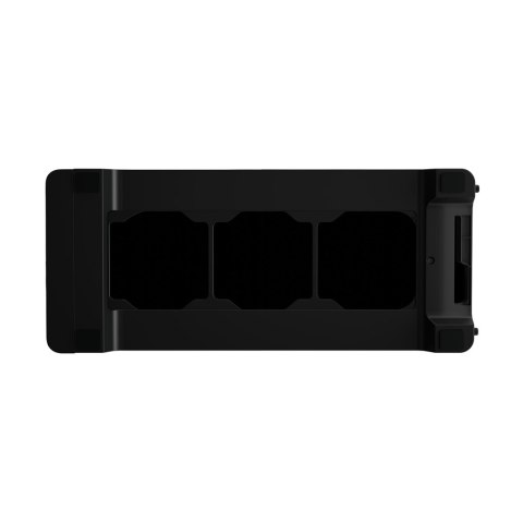 Lenovo Legion T5 30IAX10 Ultra 7 255HX 32GB DDR5 5600 SSD2TB GeForce RTX 5070 Ti 16GB Win11 Eclipse Black Lenovo Legion T5 30IAX10 Ultra 7 255HX 32GB DDR5 5600 SSD2TB GeForce RTX 5070 Ti 16GB Win11 Eclipse Black