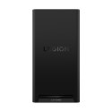 Lenovo Legion T5 30IAX10 Ultra 7 255HX 32GB DDR5 5600 SSD2TB GeForce RTX 5070 Ti 16GB Win11 Eclipse Black