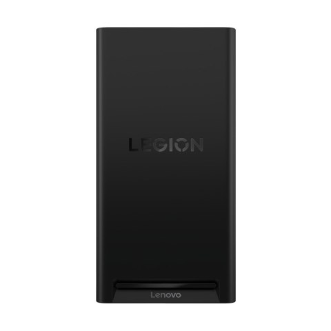 Lenovo Legion T5 30IAX10 Ultra 7 255HX 32GB DDR5 5600 SSD2TB GeForce RTX 5070 Ti 16GB Win11 Eclipse Black Lenovo Legion T5 30IAX10 Ultra 7 255HX 32GB DDR5 5600 SSD2TB GeForce RTX 5070 Ti 16GB Win11 Eclipse Black