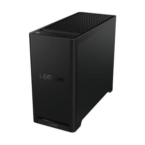 Lenovo Legion T5 30IAX10 Ultra 7 255HX 32GB DDR5 5600 SSD2TB GeForce RTX 5070 Ti 16GB Win11 Eclipse Black Lenovo Legion T5 30IAX10 Ultra 7 255HX 32GB DDR5 5600 SSD2TB GeForce RTX 5070 Ti 16GB Win11 Eclipse Black