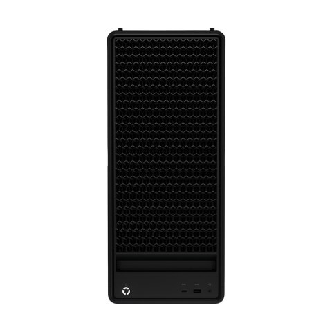 Lenovo Legion T5 30IAX10 Ultra 7 255HX 32GB DDR5 5600 SSD2TB GeForce RTX 5070 Ti 16GB Win11 Eclipse Black Lenovo Legion T5 30IAX10 Ultra 7 255HX 32GB DDR5 5600 SSD2TB GeForce RTX 5070 Ti 16GB Win11 Eclipse Black