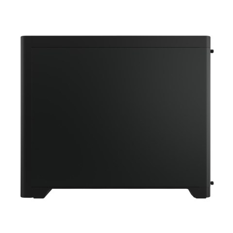 Lenovo Legion T5 30IAX10 Ultra 7 255HX 32GB DDR5 5600 SSD2TB GeForce RTX 5070 Ti 16GB Win11 Eclipse Black Lenovo Legion T5 30IAX10 Ultra 7 255HX 32GB DDR5 5600 SSD2TB GeForce RTX 5070 Ti 16GB Win11 Eclipse Black