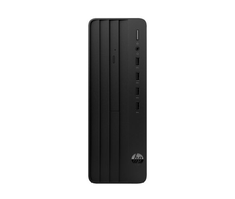 HP 290 SFF G9 i7-13700 16GB DDR4 SSD512 UHD 730 DVD WLAN+BT W11Pro 3Y OnSite HP 290 SFF G9 i7-13700 16GB DDR4 SSD512 UHD 730 DVD WLAN+BT W11Pro 3Y OnSite